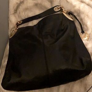 MK Bag